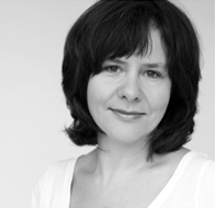 Katja Heller